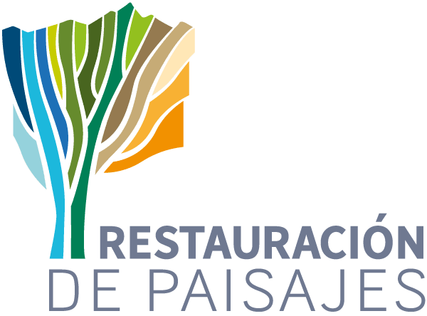 GEF Restauración de Paisajes